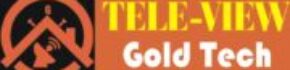 Telemart
